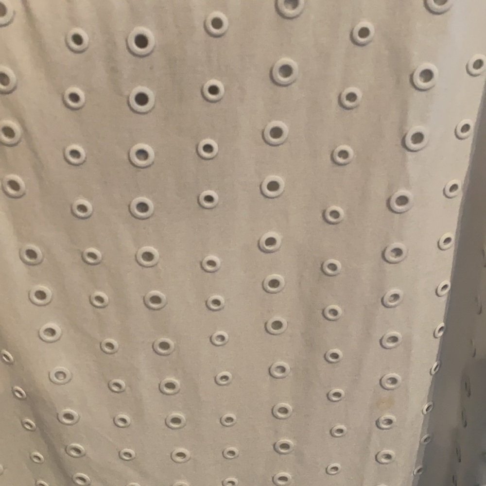 NU Denmark Tank Top - Picture 2 of 5